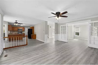 1397 Wynford Gate SW, Marietta, GA 30064 - Photo 16