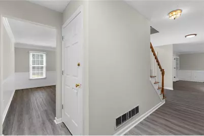 1397 Wynford Gate SW, Marietta, GA 30064 - Photo 26