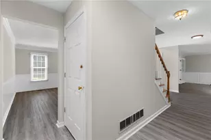 1397 Wynford Gate S W, Marietta, GA 30064 - Photo 26
