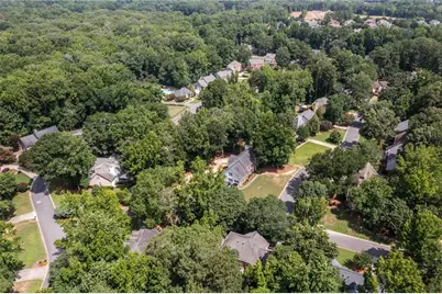 1397 Wynford Gate SW, Marietta, GA 30064 - Photo 72