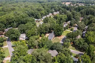 1397 Wynford Gate S W, Marietta, GA 30064 - Photo 72