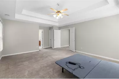 1397 Wynford Gate SW, Marietta, GA 30064 - Photo 32