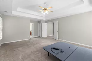 1397 Wynford Gate S W, Marietta, GA 30064 - Photo 32