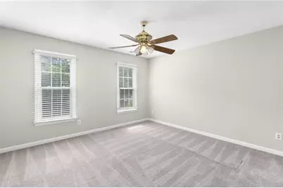 1397 Wynford Gate SW, Marietta, GA 30064 - Photo 46