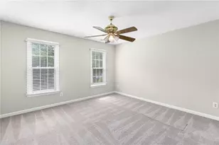 1397 Wynford Gate S W, Marietta, GA 30064 - Photo 46