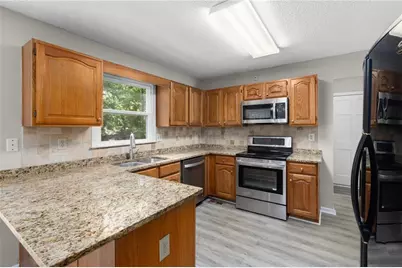 1397 Wynford Gate SW, Marietta, GA 30064 - Photo 22