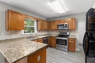 1397 Wynford Gate S W, Marietta, GA 30064 - Photo 22