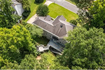 1397 Wynford Gate SW, Marietta, GA 30064 - Photo 68