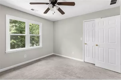 1397 Wynford Gate SW, Marietta, GA 30064 - Photo 40