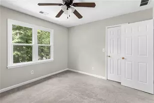 1397 Wynford Gate S W, Marietta, GA 30064 - Photo 40