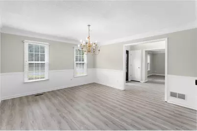 1397 Wynford Gate SW, Marietta, GA 30064 - Photo 8
