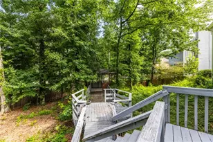 1397 Wynford Gate S W, Marietta, GA 30064 - Photo 62