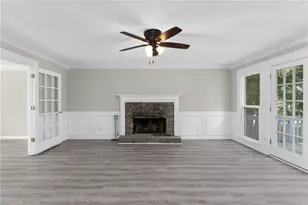1397 Wynford Gate S W, Marietta, GA 30064 - Photo 14