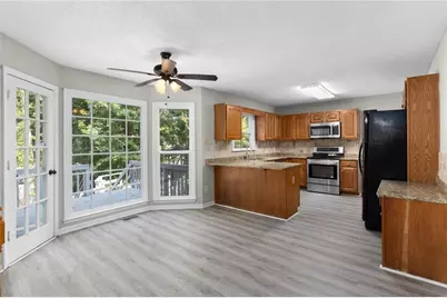 1397 Wynford Gate SW, Marietta, GA 30064 - Photo 18
