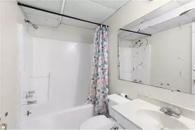1397 Wynford Gate SW, Marietta, GA 30064 - Photo 58