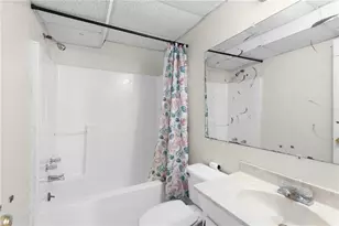 1397 Wynford Gate S W, Marietta, GA 30064 - Photo 58