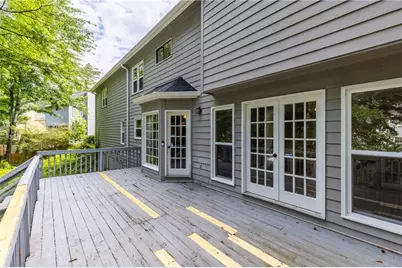 1397 Wynford Gate SW, Marietta, GA 30064 - Photo 60
