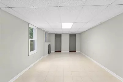 1397 Wynford Gate SW, Marietta, GA 30064 - Photo 56