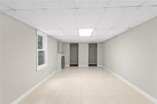 1397 Wynford Gate S W, Marietta, GA 30064 - Photo 56