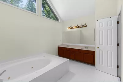 1397 Wynford Gate SW, Marietta, GA 30064 - Photo 34