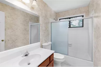1397 Wynford Gate SW, Marietta, GA 30064 - Photo 38