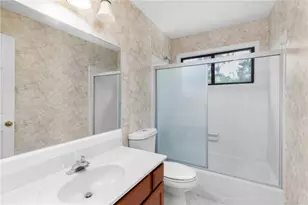 1397 Wynford Gate S W, Marietta, GA 30064 - Photo 38