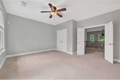 5977 Brookside Oak Circle, Norcross, GA 30093 - Photo 18