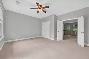 5977 Brookside Oak Cir, Norcross, GA 30093 - Photo 18