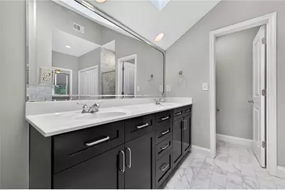 5977 Brookside Oak Circle, Norcross, GA 30093 - Photo 28