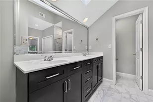 5977 Brookside Oak Cir, Norcross, GA 30093 - Photo 28