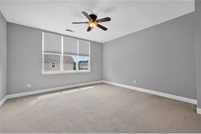 5977 Brookside Oak Circle, Norcross, GA 30093 - Photo 22