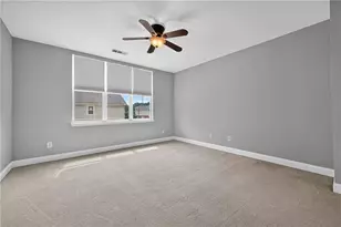 5977 Brookside Oak Cir, Norcross, GA 30093 - Photo 22
