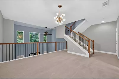 5977 Brookside Oak Circle, Norcross, GA 30093 - Photo 14