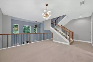 5977 Brookside Oak Cir, Norcross, GA 30093 - Photo 14