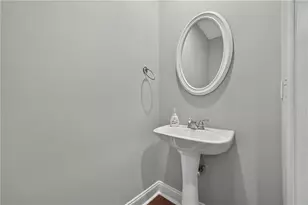 5977 Brookside Oak Cir, Norcross, GA 30093 - Photo 12