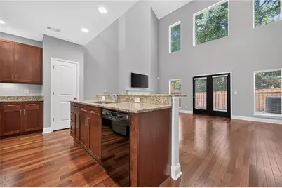 5977 Brookside Oak Circle, Norcross, GA 30093 - Photo 6