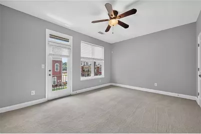 5977 Brookside Oak Circle, Norcross, GA 30093 - Photo 16