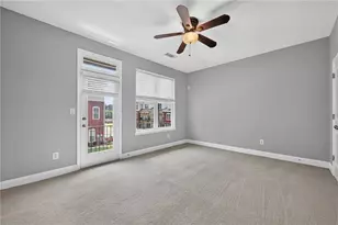5977 Brookside Oak Cir, Norcross, GA 30093 - Photo 16