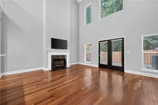 5977 Brookside Oak Cir, Norcross, GA 30093 - Photo 4
