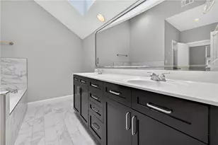 5977 Brookside Oak Cir, Norcross, GA 30093 - Photo 26