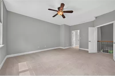5977 Brookside Oak Circle, Norcross, GA 30093 - Photo 24