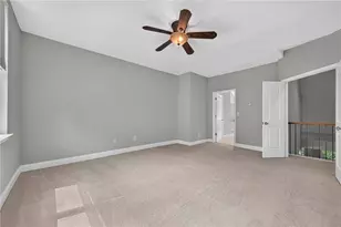 5977 Brookside Oak Cir, Norcross, GA 30093 - Photo 24