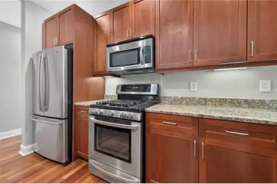 5977 Brookside Oak Circle, Norcross, GA 30093 - Photo 8