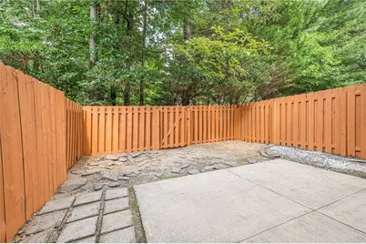 5977 Brookside Oak Circle, Norcross, GA 30093 - Photo 30