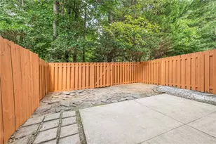 5977 Brookside Oak Cir, Norcross, GA 30093 - Photo 30