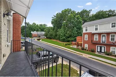 5977 Brookside Oak Circle, Norcross, GA 30093 - Photo 20