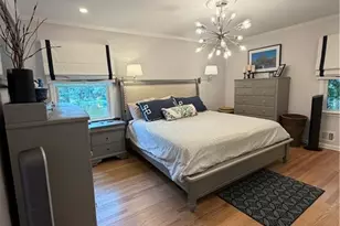 1155 Lake Dr, Roswell, GA 30075 - Photo 18