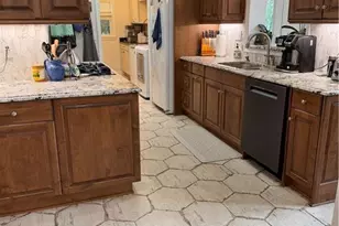 1155 Lake Dr, Roswell, GA 30075 - Photo 10