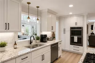 1155 Lake Dr, Roswell, GA 30075 - Photo 8