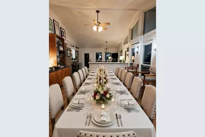 1155 Lake Drive, Roswell, GA 30075 - Photo 10